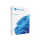 Microsoft Windows 11 Home BOX USB PL